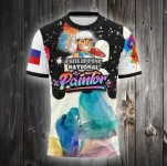 FRONT.webp