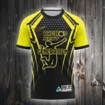 FRONT.webp