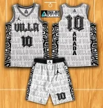 VILLA.webp