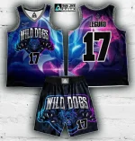 wild dogs.webp