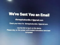 16929649085804362896341364647686.webp