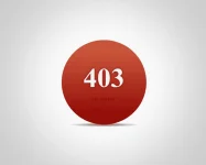 1692965306959.webp