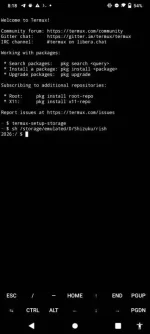 Screenshot_20230825_201840.webp Screenshot_20230825_201840.webp