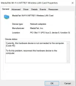 unnamed.webp