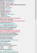 1692966337851.webp