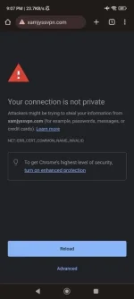 Screenshot_2023-08-25-21-07-21-592_com.android.chrome.webp