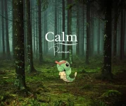 calm ni caterpie.jpg