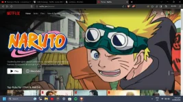 Screenshot (9).webp