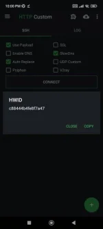 Screenshot_2023-08-25-22-00-27-860_xyz.easypro.httpcustom.webp