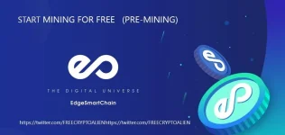 bannner edgesmartvchain.webp bannner edgesmartvchain.webp