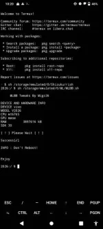 Screenshot_20230825_222013.webp