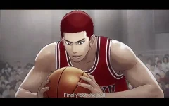 Screenshot_20230825_215401_com.huawei.himovie.overseas.jpg