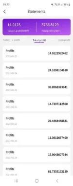 Screenshot_20230825_182314_CoinTech2u.webp Screenshot_20230825_182314_CoinTech2u.webp