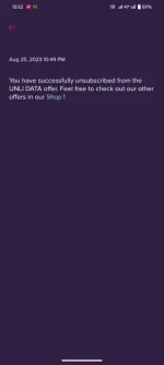 Screenshot_20230825_225202.webp