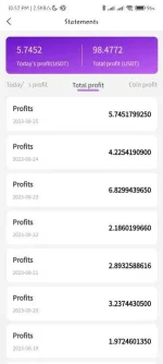 Screenshot_2023-08-25-22-52-32-023_cointech2u.com.webp Screenshot_2023-08-25-22-52-32-023_cointech2u.com.webp