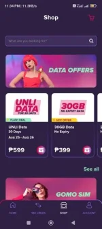 Screenshot_2023-08-25-23-34-59-513_ph.com.globe.gomo.webp