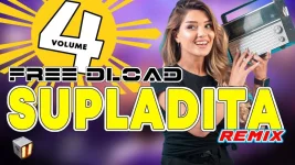 SUPLADITA4.webp