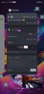 Screenshot_2023-08-26-00-18-35-71.webp
