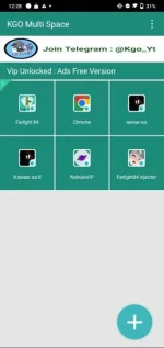 Screenshot_2023_0826_002835.webp Screenshot_2023_0826_002835.webp