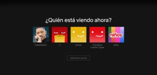 1692981716923.webp
