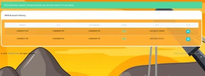 trx3.webp trx3.webp