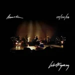 Wolfgang - Acoustica Cover.jpg Wolfgang - Acoustica Cover.jpg