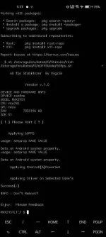 Screenshot_2023-08-26-01-17-31-55_84d3000e3f4017145260f7618db1d683.webp Screenshot_2023-08-26-01-17-31-55_84d3000e3f4017145260f7618db1d683.webp