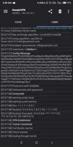 Screenshot_2023-08-26-03-59-08-796_ph.awoo.svpn.webp