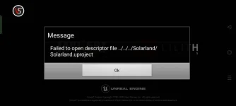 Screenshot_2023-08-26-04-07-01-66_c64b5d1987212dd54ea5fd5ca80d2376.webp Screenshot_2023-08-26-04-07-01-66_c64b5d1987212dd54ea5fd5ca80d2376.webp