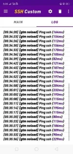 Screenshot_2023-08-26-05-35-38-70.webp