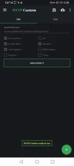 Screenshot_20230826_053653_xyz.easypro.httpcustom.webp