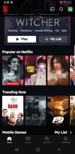Screenshot_20230826-064803_Netflix.webp