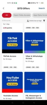 Screenshot_2023-08-26-00-13-23-99_a28d1b7ef093e3113399889dd3042b96.webp Screenshot_2023-08-26-00-13-23-99_a28d1b7ef093e3113399889dd3042b96.webp