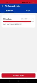 Screenshot_2023-08-25-21-23-15-53_a28d1b7ef093e3113399889dd3042b96.webp Screenshot_2023-08-25-21-23-15-53_a28d1b7ef093e3113399889dd3042b96.webp
