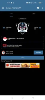 Screenshot_2023-08-25-18-44-40-77_24881b3c5cd077dca7736e0b9dffe8d7.webp Screenshot_2023-08-25-18-44-40-77_24881b3c5cd077dca7736e0b9dffe8d7.webp