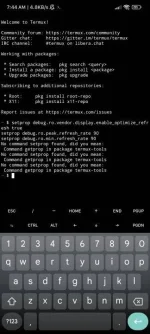 Screenshot_2023-08-26-07-44-36-305_com.termux.webp
