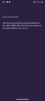 Screenshot_20230826-081155_GOMO PH.webp