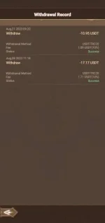 Screenshot_2023-08-25-17-50-10-66_605161068ef96b8e9e55f96d50b041f5 (1).webp Screenshot_2023-08-25-17-50-10-66_605161068ef96b8e9e55f96d50b041f5 (1).webp