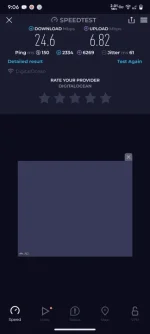 Screenshot_20230826-090629_Speedtest.webp