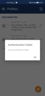 Screenshot_20230826_092936_net.openvpn.openvpn.webp