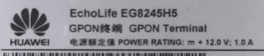 1693013652889.webp
