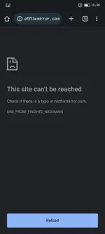 Screenshot_20230826-105639.webp