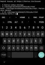 Screenshot_20230826-111601.webp