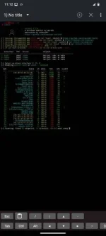 371502466_1340073830199362_1527181078132379725_n.webp