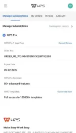 Screenshot_2023-08-26-11-16-45-74_e4424258c8b8649f6e67d283a50a2cbc.webp