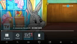 Screenshot 2023-08-26 112831.webp