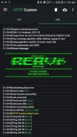 Screenshot_20230826-113007_HTTP Custom.webp