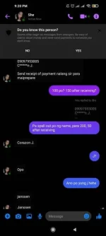 Screenshot_2023-08-23-21-20-07-616_com.facebook.orca.webp
