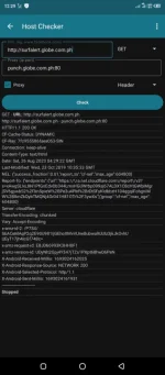 Screenshot_20230826-122926.webp