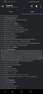 Screenshot_20230826_123044_ph.awoo.svpn.webp